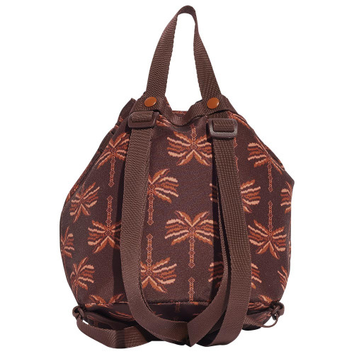 Adidas Τσάντα πλάτης x FARM Rio Bag